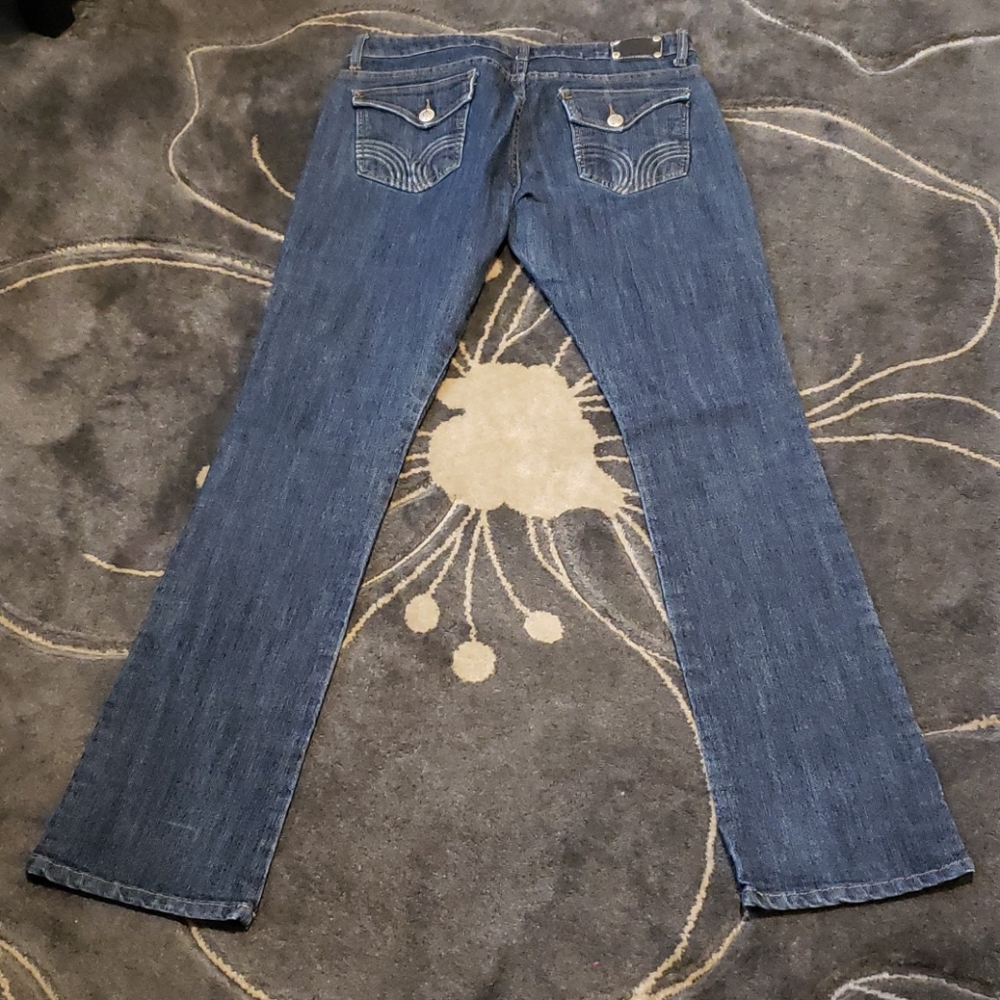 Rampage jeans - Picture 2 of 3
